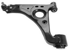 SALINCAK ÖN SOL OPEL MOKKA 13> CHEVROLET TRAX 12>