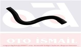 RADYATÖR ÜST HORTUMU FIAT FIORINO 1.3 MJTD