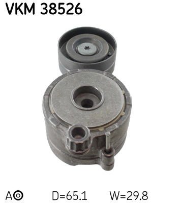 KAYIS GERGI RULMANI MERCEDES W204 C218 W212 W463 W166 C292 X204 W221 B906 B907 B910 KUTUKLU