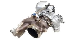 TURBOSARJ RENAULT CAPTUR 2 20 MEGANE 4 18 KADJAR 18 DACIA DUSTER 2 18 DOKKER 18 . MERCEDES M282 W177 V177 W247 C118 . NISSAN QASHQAI J11-J12 20 1.3 TCe H5H