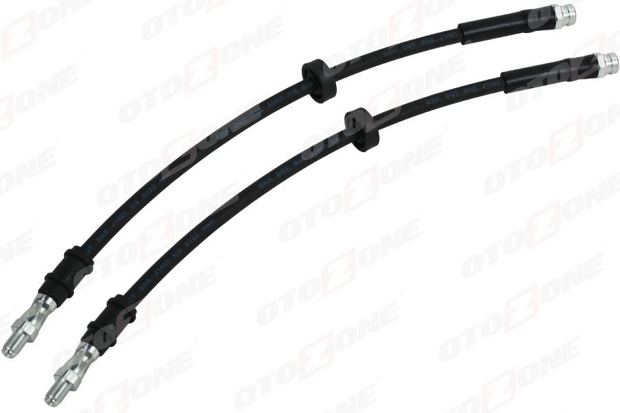 FREN HORTUMU ARKA FIAT DUCATO 06 CITRO N JUMPER 2 06 PEUGEOT BOXER 06 440.00 MM