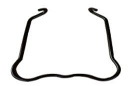 TURBO HORTUM SEGMANI FLUENCE