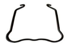 TURBO HORTUM SEGMANI FLUENCE