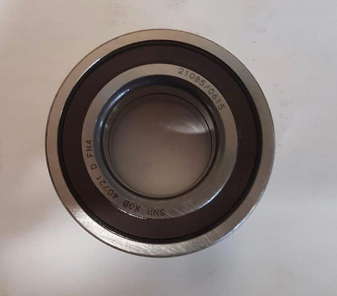 ON TEKER RULMANI TİPO-BRAVA-BRAVO-TEMPRA-MAREA-LINEA-PALIO-P205 P106 P306 SAXO-XSARA ABSSIZ G:33 İÇ Ç:35 DIŞ Ç:72