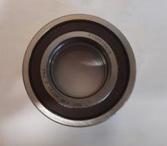 ON TEKER RULMANI TİPO-BRAVA-BRAVO-TEMPRA-MAREA-LINEA-PALIO-P205 P106 P306 SAXO-XSARA ABSSIZ G:33 İÇ Ç:35 DIŞ Ç:72
