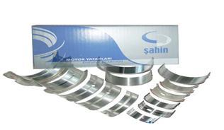 KOL YATAK STANDART DZL FLASH R11 KANGOO DZ.TIRNAKLI 2615