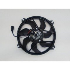 FAN MOTOR DAVLUMBAZI CITROEN C4 I-2-DS4 PEUGEOT P307-P307 CC-P307 SW