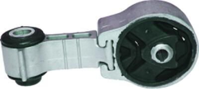 MOTOR TAKOZU LAGUNA 3 1.5 DCİ