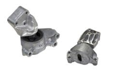 MOTOR TAKOZU SAĞ FIAT LİNEA 07> FİORİNO 09> 1.3D MTJ DOBLO 10> 1.3D MTJ