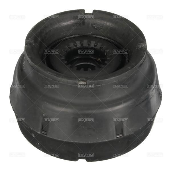 AMORTİSÖR TAKOZU ÖN RULMANLİ AUDI A1 1.2-1.4-1.6-2.0