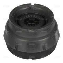 AMORTİSÖR TAKOZU ÖN RULMANLİ AUDI A1 1.2-1.4-1.6-2.0