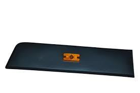 ÇAMURLUK BANDI ARKA SOL DUCATO 3-BOXER 3-JUMPER 3 UZUN SİNYAL DELİKLİ
