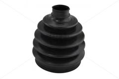 AKS KORUGU DIS CAPTIVA