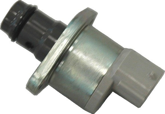 MAZOT POMPA MÜŞÜR JUMPER-BOXER 120 DUCATO 100 TRANSİT 06>2.2HDİ-TDCİ