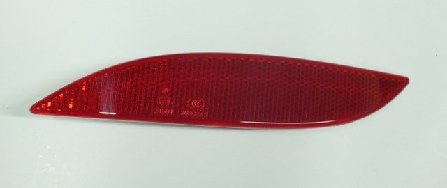 265655133R ARKA REFLEKTÖR SOL FLUENCE