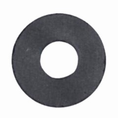 DEBRİYAJ TELİ LASTİK TAKOZU R12