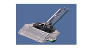 AMPUL GAZ DESARJLI 35W D3S XENARC KLASİK SERİ