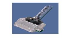 AMPUL GAZ DESARJLI 35W D3S XENARC KLASİK SERİ