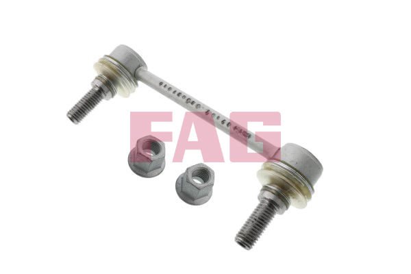VİRAJ ASKI ROTU ARKA VOLVO S60/S70/S80/V70 1998 >