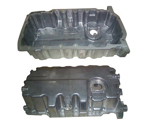 YAĞ KARTERİ JETTA-PASSAT-CADDY-GOLF6-A3-LEON-OCTAVIA-SUPERB SENS. DELİKLİ 1.6 TDI 10 CAY-BLS