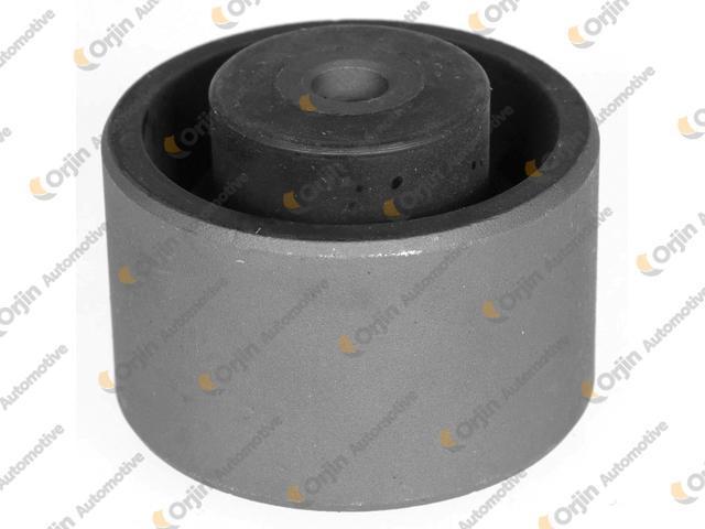 MOTOR TAKOZU MERKEZ BURCU AKS MİLİNIN GECTIGI 206 405 205 407 P309 PARTNER EM BERLINGO EM C15 ZX BX XSARA DIŞ CAP: :65