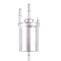 YAKIT FİLTRESİ IBIZA 5-LEON-TOLEDO 3-OCTAVIA-EOS-GOLF 5-JETTA 3-PASSAT-POLO-SCIROCCO-TOURAN 1K0201051C-1K0201051K