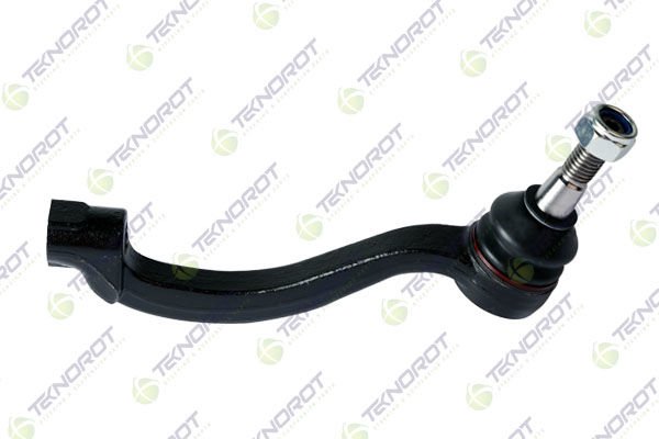 ROT BAŞI ÖN SAG SOL RANGE ROVER VELAR L560 17 JAGUAR F-PACE X761 17