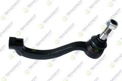 ROT BAŞI ÖN SAG SOL RANGE ROVER VELAR L560 17 JAGUAR F-PACE X761 17