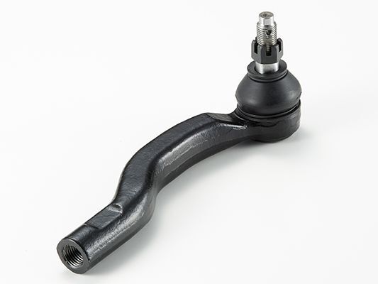 ROT BAŞI DIŞ SAĞ TOYOTA AURIS COROLLA 1.4L 1NDTV NDE150 NDE180 07- 1.6L 1ZR-FE ZRE151 ZRE181 07- 1.33L NRE180 12-