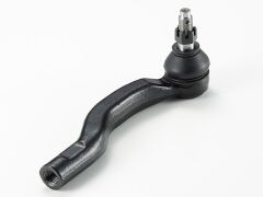 ROT BAŞI DIŞ SAĞ TOYOTA AURIS COROLLA 1.4L 1NDTV NDE150 NDE180 07- 1.6L 1ZR-FE ZRE151 ZRE181 07- 1.33L NRE180 12-