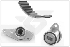 EKSANTRİK GERGİ KİTİ RENAULT CLIO 91 98 LAGUNA 93 01 TRAFFIC 86 94 R9-R11-R19-R21 1.7-1.8 125x190