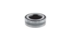 ARKA TEKER RULMANI SUBARU FORESTER 2.0L SF SG 98-08 / IMPREZA 1.6L 1.8L 2.0L GC GD 98-05