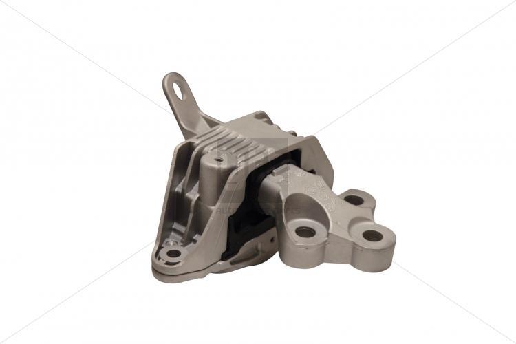 MOTOR TAKOZU ÖN SOL ASTRA J 09 1.6XER