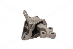 MOTOR TAKOZU ÖN SOL ASTRA J 09 1.6XER