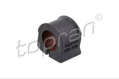 755 VİRAJ DEMİR LASTİĞİ 19 MM GOLF 4-BORA-A3-LEON-OCTAVİA-TOLEDO-FABIA-NEW BEETLE TÜM MODELLER