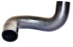 TURBO HORTUMU C5 II