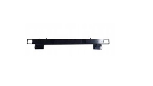 DR 4008 ARKA TAMPON TRAVERSİ DUCATO-JUMPER-BOXER III