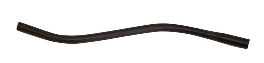 SİLİNDİR KAPAK HAV HORTUMU ASTRA