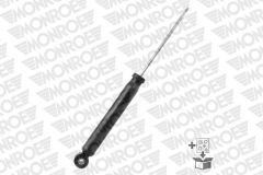 E1357 ARKA AMORTİSÖR PASSAT 05-14 -SUPERB 08 ELEKTRONİK AMORT.AYARLAMA. SAHİP ARAÇ.İÇİN GAZLI