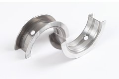 ANA YATAK STANDART PARTNER 1.9D-PARTNER-EXPERT-P407 2.0 HDİ-SCUDO 2.0 TD DW10