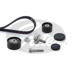 K025550XS TRİGER SETİ 126x270 LAGUNA 2.0 16V F4R760 02-03 MEGANE 4/04