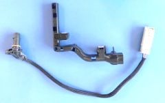 ŞANZIMAN KONUM DEVİR SENSÖRÜ MANUEL ASTRA L-COMBO E-VIVARO C-GRANDLAND-ZAFIRA LIFE-P308-P508-P3008 -P5008-PARTNER-BERLINGO-EXPERT-RIFTER-JUMPY-TRAVELLER-C4-C5-DS4-DS5-SPACETOURER 1.5-1.6-2.0 BlueHDI
