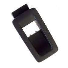 CAM AÇMA DÜĞME ÇERÇEVESİ CADDY 04-15 -TOURAN 04-15 SAĞ TEKLİ