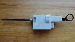 YAKIT DEPO KAP.MOTORU FLUENCE