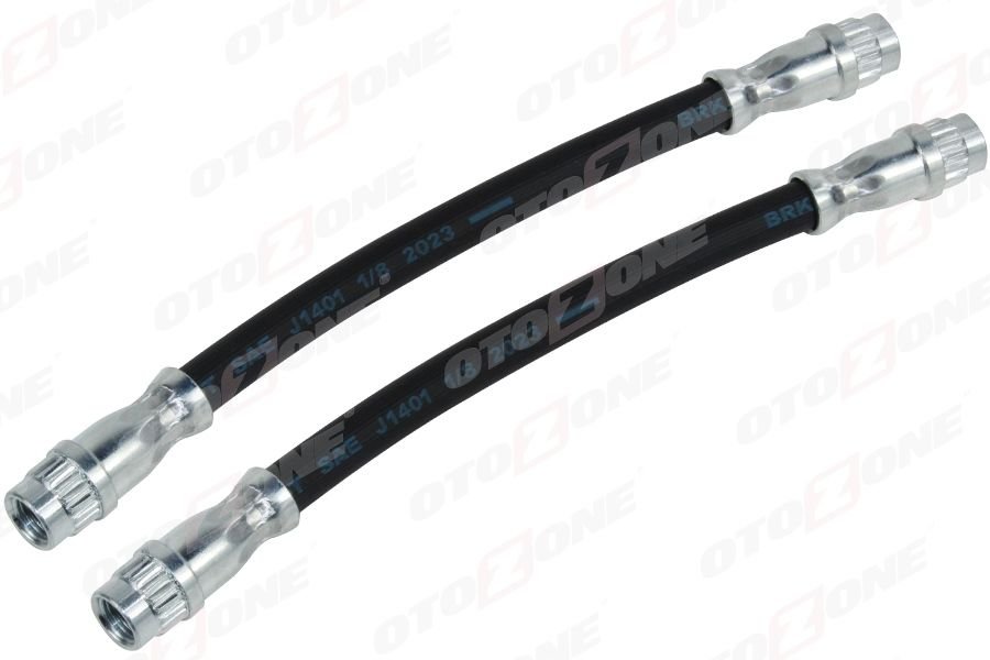 ARKA FREN HORTUMU KANGOO 3 08 CLIO 3 05 MEGANE 2 02