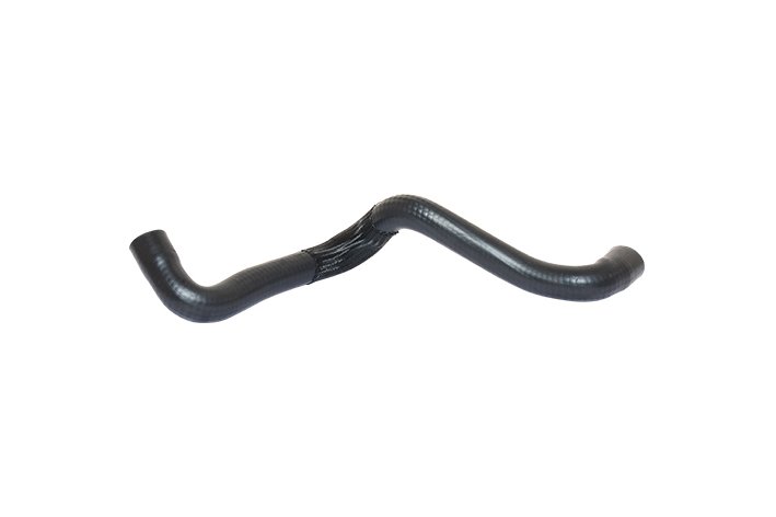 RADYATÖR ÜST HORTUMU FORD FOCUS 3-C MAX-KUGA 1.6 16V 12