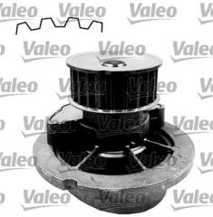 DEVİRDAİM ASTRA G-VECTRA B-C-CORSA C-MERIVA-ZAFIRA-COMBO 05> 1.4 16V-1.6 16V X14-Z14-X16-Z16