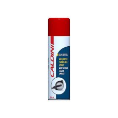 AKIŞMETRE TEMİZLEME SPREY 200 ML