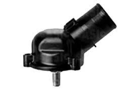 TERMOSTAT KOMPLE BOXER 2.5 D-TD-TDI 94-01 V1753