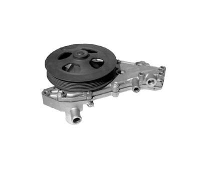 DEVİRDAİM KOMPLE R9-R11-R19 1400 DEVİRDAİM SU POMPASI ALT KARTERİ PA595